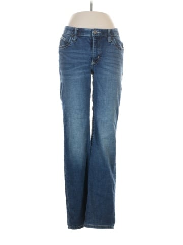 Wrangler Jeans Co Jeans (view 1)