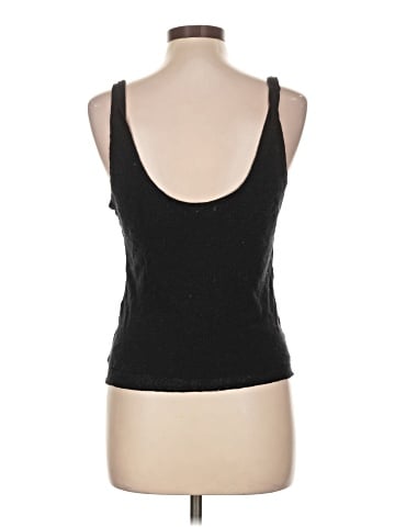 The Range Tank Top (view 2)