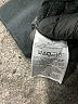 Gap - Maternity Gray Pullover Sweater Size Lg Maternity - photo 7