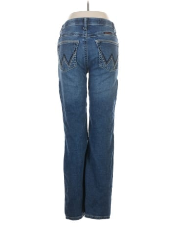 Wrangler Jeans Co Jeans (view 2)