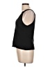 The Range Black Tank Top Size L - photo 5