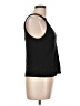 The Range Black Tank Top Size L - photo 4