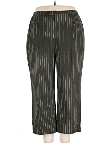 Le Suit Dress Pants (view 1)