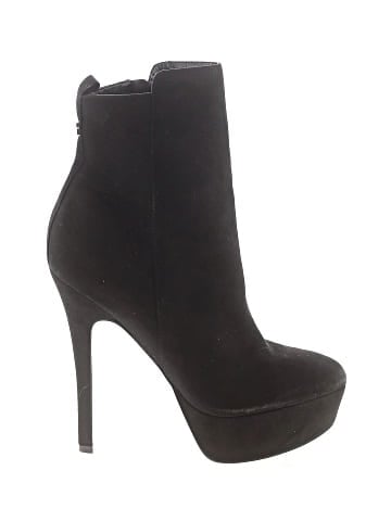 Guess Ankle Boots (view 1)