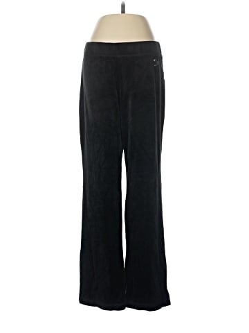 Juicy Couture Casual Pants (view 1)