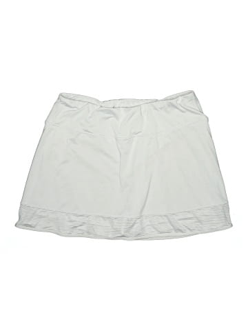 Ideology Active Skort (view 1)