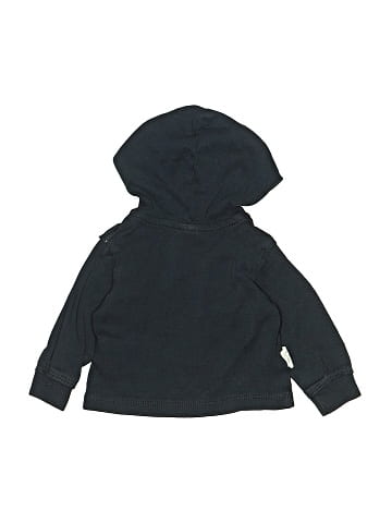 Carter's Long Sleeve Top (view 2)
