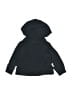 Carter's Black Long Sleeve Top Size Newborn - photo 2