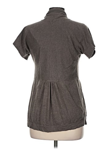 Lilla P Cardigan (view 2)