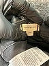 Madewell Solid Gray Jeans Size 28 waist (tall) - photo 9