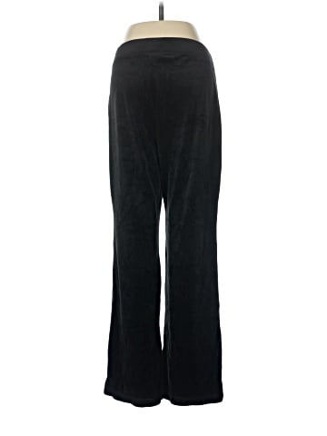 Juicy Couture Casual Pants (view 2)