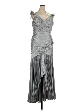 Mac Duggal Cocktail Dress