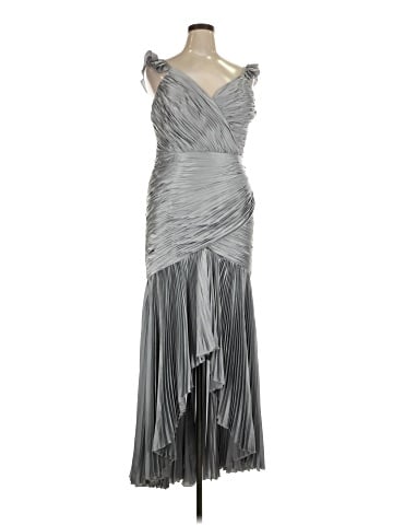 Mac Duggal Cocktail Dress (view 1)
