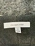 Classiques Entier Solid Gray Dress Pants Size 6 - photo 7