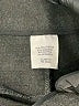 Classiques Entier Solid Gray Dress Pants Size 6 - photo 8