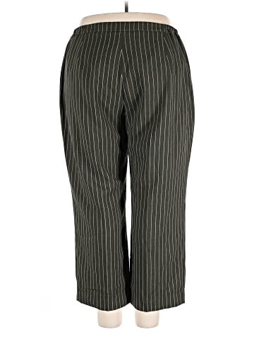 Le Suit Dress Pants (view 2)