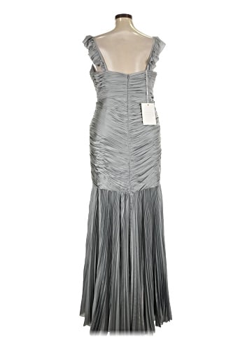 Mac Duggal Cocktail Dress (view 2)
