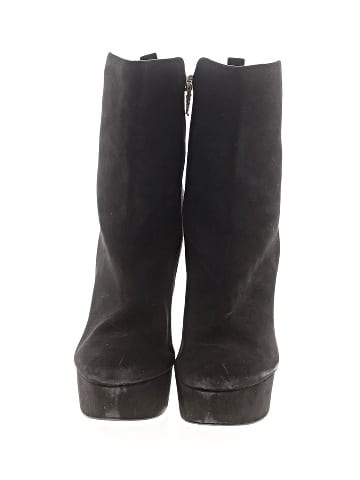 Guess Ankle Boots (view 2)