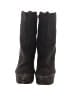Guess Black Ankle Boots Size 8 1/2 - photo 2