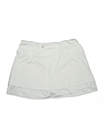 Ideology Active Skort (view 2)