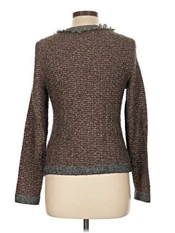 Betty Barclay Cardigan (view 2)