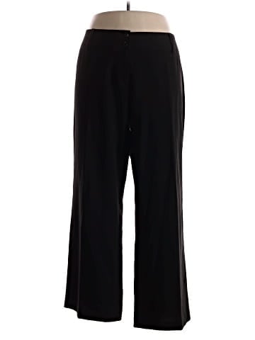 AGB Casual Pants (view 1)