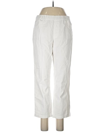 Lands' End Casual Pants (view 1)