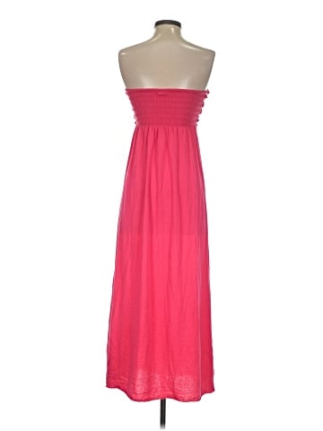 Xhilaration Casual Dress (view 2)