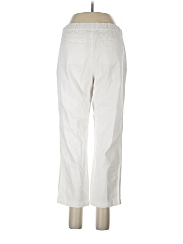 Lands' End Casual Pants (view 2)