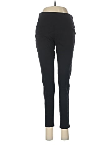 Alexander Jordan Active Pants (view 1)