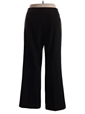 AGB Casual Pants (view 2)