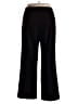 AGB Black Casual Pants Size 16 - photo 2