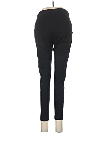 Alexander Jordan Active Pants (view 2)