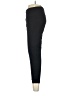 Alexander Jordan Solid Black Active Pants Size M - photo 5