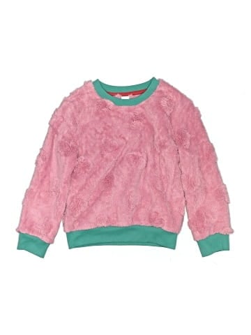 Unbranded Sweatshirt (view 1)