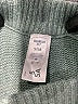 OshKosh B'gosh Green Casual Pants Size 5 - photo 3
