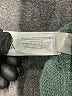 OshKosh B'gosh Green Casual Pants Size 5 - photo 4
