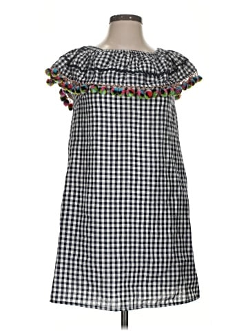 LoveRiche Casual Dress (view 1)