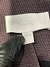 BOSS by HUGO BOSS Gray Jacket Size 6 - photo 6