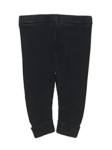 Baby Gap Casual Pants (view 2)
