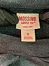 Mossimo Supply Co. Gray Sweatshirt Size S - photo 7