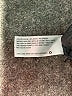 Mossimo Supply Co. Gray Sweatshirt Size S - photo 8