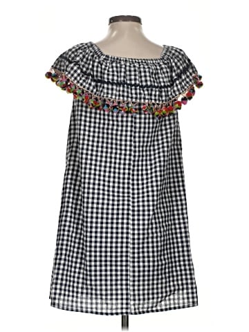 LoveRiche Casual Dress (view 2)
