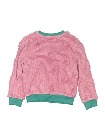 Unbranded Sweatshirt (view 2)