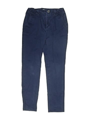 Cat & Jack Casual Pants (view 1)