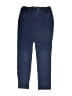 Cat & Jack Blue Casual Pants Size 6 - photo 1