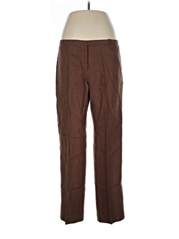 Tommy Bahama Linen Pants (view 1)