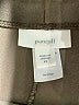 Purejill Brown Casual Pants Size XS - photo 7