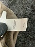 Purejill Brown Casual Pants Size XS - photo 8