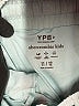 Abercrombie Solid Green Athletic Shorts Size 11 - 12 - photo 3